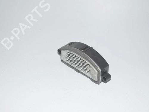 Heater resistor BMW 2 Gran Tourer (F46) 220 d xDrive | BP34075999M108 - Image 2