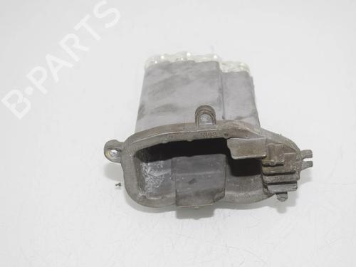 Used Electronic module Electronic module 39063273 39063273