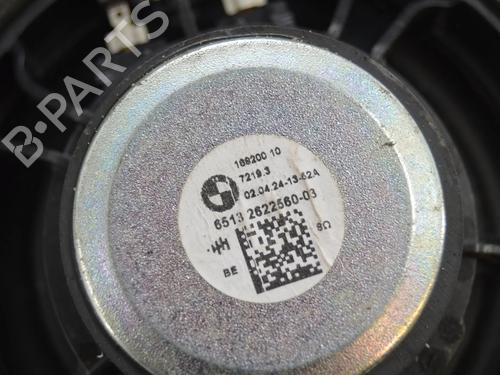 Electronic module BMW 3 Touring (G21, G81) 320 d | BP38292949M83 - Image 9