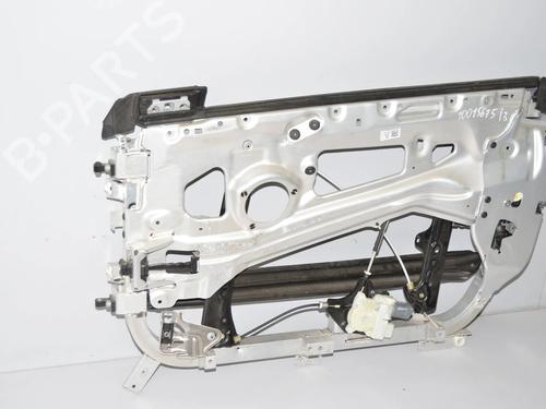 BP34086961C3 main image