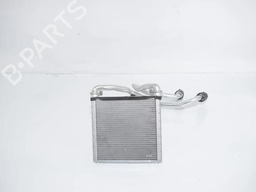 Heater matrix VW CRAFTER Van (SY_, SX_) 2.0 TDI FWD (SYB, SYC, SYD) | BP35985226M63 - Image 2