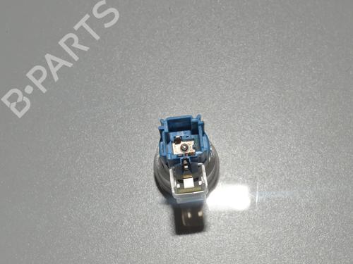 Electronic module BMW iX (I20) xDrive 50 | BP34068339M83  - Image 5