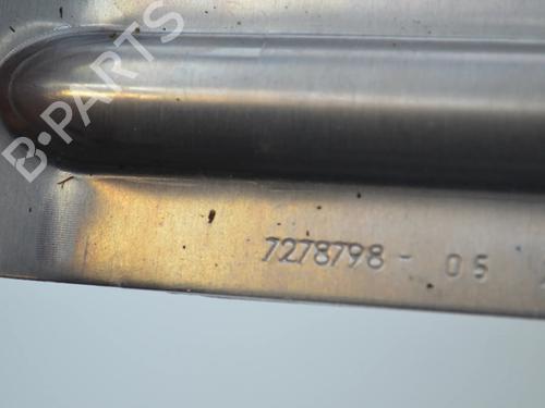 Support BMW i3 (I01) Electric | BP34077447C155  - Image 11