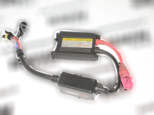 electronic-module-bmw-5-e39-1995-1996-1997-1998-1999-2000-2001-2002-2003-34067779 main image