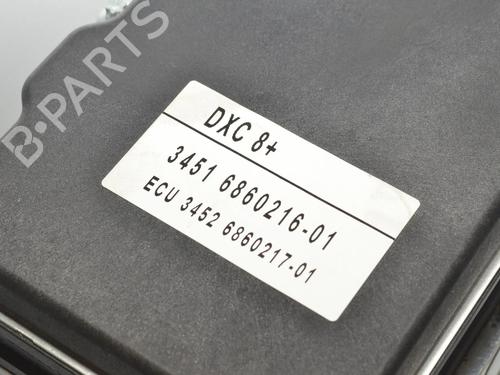 ABS pump BMW X1 (E84) xDrive 20 i | BP34066195M43  - Image 7