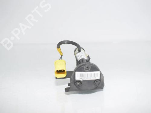 Electronic module BMW 5 (G30, F90) 540 i | BP38059205M83 - Image 3