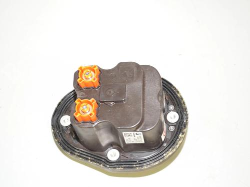 Used Electronic module Electronic module 37159373 37159373