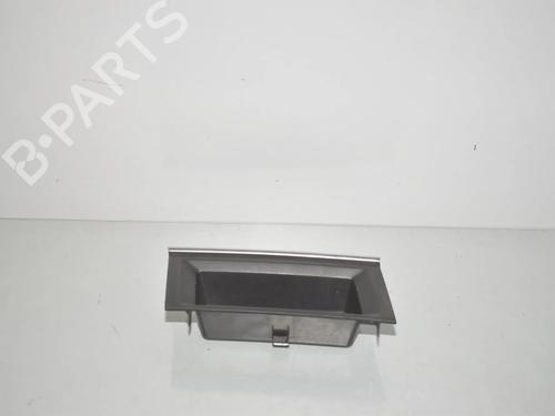 other-bmw-2-active-tourer-f45-2013-2014-2015-2016-2017-2018-2019-2020-2021-34082841 main image