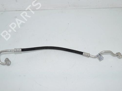AC pipe BMW 3 Touring (G21, G81) 320 d | BP38539891M126 - Image 2