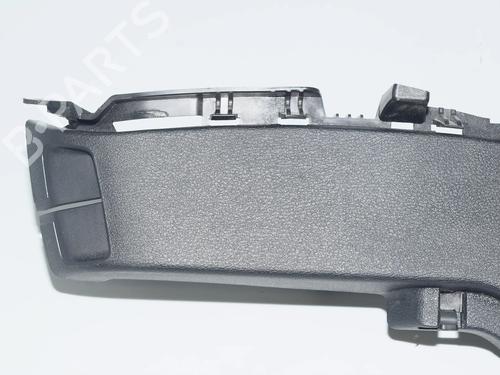 Other BMW X1 (E84) xDrive 20 d | BP34062376O1  - Image 5