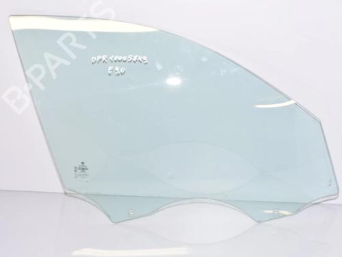 front-right-door-window-bmw-3-e90-2004-2005-2006-2007-2008-2009-2010-2011-2012-34093213 main image