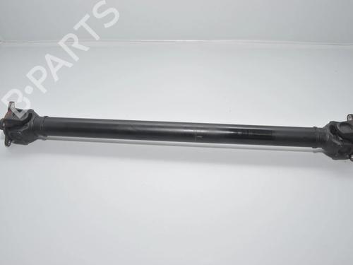 other-bmw-3-touring-f31-2012-2013-2014-2015-2016-2017-2018-2019-34073440 main image