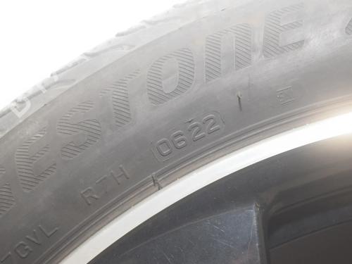 Fælk BMW i3 (I01) s Electric | BP34071305C45  - Image 6