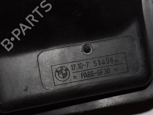 Ekpansionstank BMW X5 (E53) 4.4 i | BP34098007C120 - Image 6
