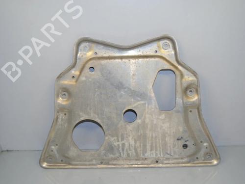 Used Upper protection Upper protection BMW X6 (E71, E72) xDrive 50 i (408 hp) 34066251 34066251