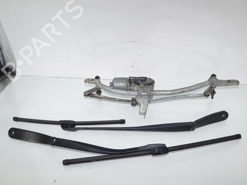 front-wipers-mechanism-bmw-5-touring-f11-2009-2010-2011-2012-2013-2014-2015-2016-2017-34078489 main image