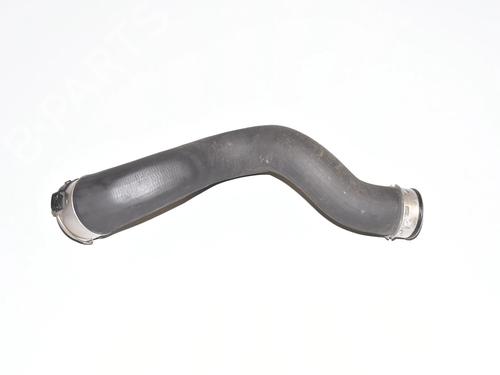 Used Intercooler pipe Intercooler pipe BMW 3 Touring (E91) 318 d (143 hp) 34084247 34084247