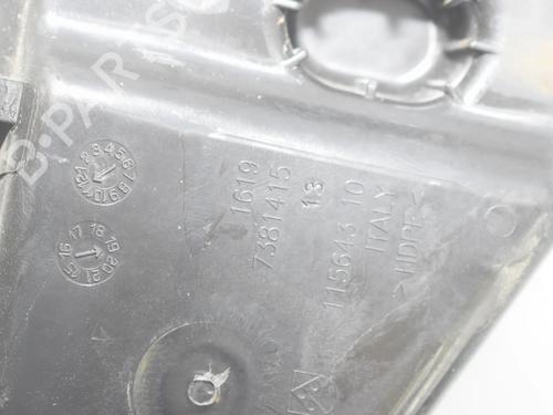 Other BMW 5 Touring (G31) 520 d | BP34089659O1  - Image 5