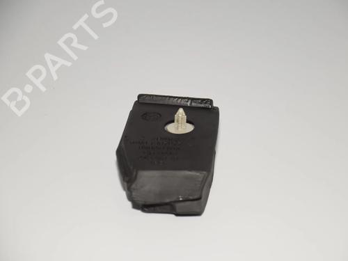 BP34081510O1 main image