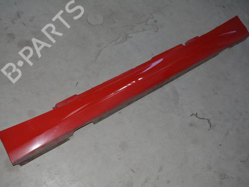 left-sideskirt-bmw-1-e87-2003-2004-2005-2006-2007-2008-2009-2010-2011-2012-2013-34093303 main image
