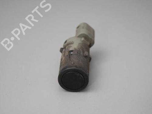 electronic-module-bmw-x5-e53-2000-2001-2002-2003-2004-2005-2006-34075793 main image