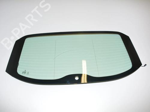 Bagrude BMW i3 (I01) Electric | BP34080028C64 - Image 2
