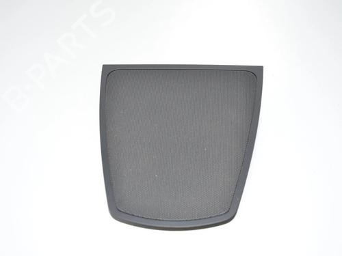 other-bmw-5-f10-2009-2010-2011-2012-2013-2014-2015-2016-34072102 main image