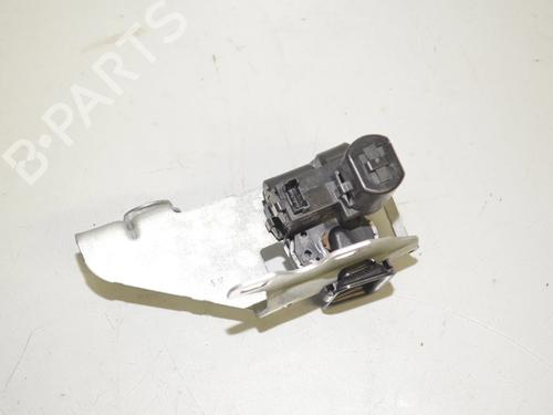 Tailgate lock BMW 5 Touring (G31) M 550 d xDrive | BP34089899C101 - Image 4