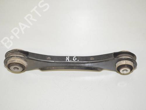 Venstre bagtil bærearm Venstre bagtil bærearm BMW 4 Gran Coupe (F36) 420 d xDrive (190 hp) 34074465 34074465