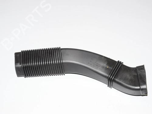 Pipe BMW 5 Touring (F11) 520 d | BP34062761M125 - Image 3
