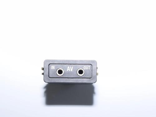 electronic-module-bmw-x5-e53-2000-2001-2002-2003-2004-2005-2006-34081986 main image