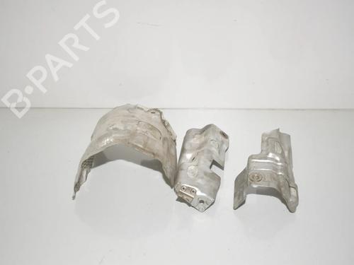 Used Other Other BMW 5 (G30, F90) M 550 d xDrive (400 hp) 34071759 34071759