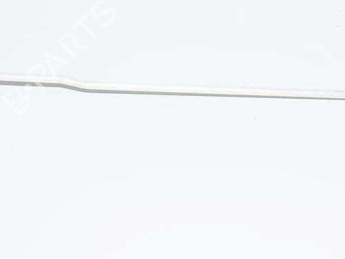 BP34071286M126 main image