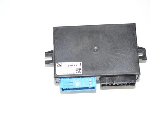 Used Electronic module Electronic module BMW 3 Touring (G21, G81) 320 d (163 hp) 34082235 34082235