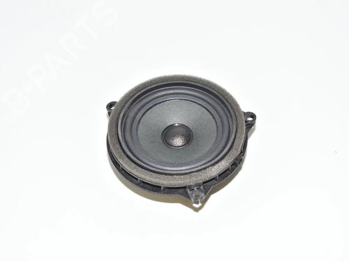 speaker-bmw-i3-i01-2013-34080969 main image