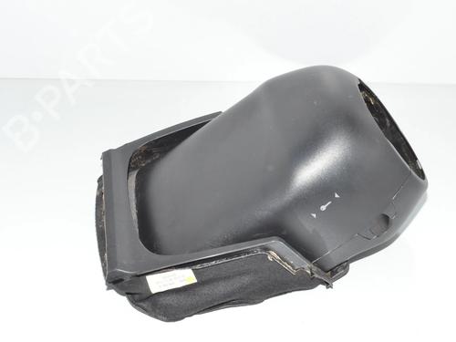 other-bmw-5-touring-f11-2009-2010-2011-2012-2013-2014-2015-2016-2017-34078897 main image