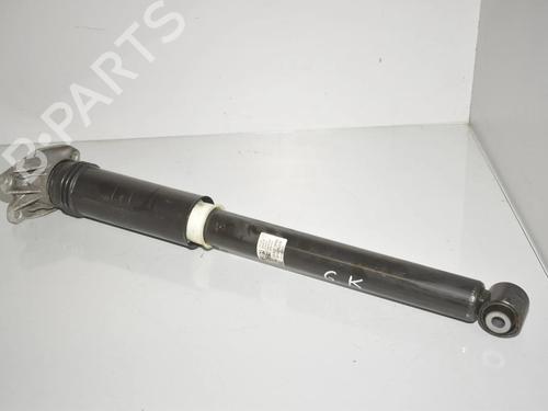 Left rear shock absorber BMW 2 Active Tourer (U06) 218d | BP34067195M18 - Image 3