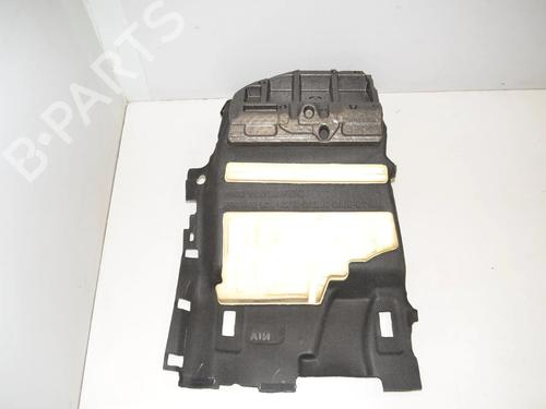 Other TESLA MODEL 3 (5YJ3) EV | BP36984350O1 - Image 3