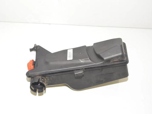 Used Pipe Pipe BMW 7 (G11, G12) 730 d, Ld xDrive (265 hp) 34091629 34091629