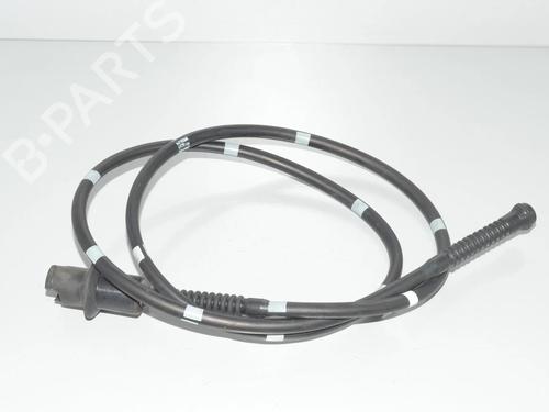 Used Pipe Pipe BMW X7 (G07) xDrive 30 d (265 hp) 34097940 34097940