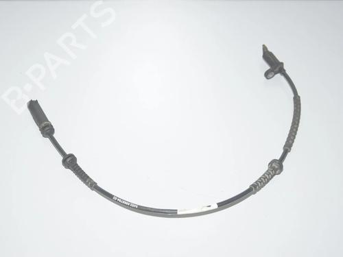 Used Electronic sensor Electronic sensor BMW i3 (I01) Electric (170 hp) 34077068 34077068