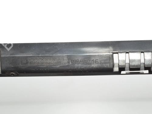 Support BMW iX (I20) xDrive 50 | BP34092301C155  - Image 5