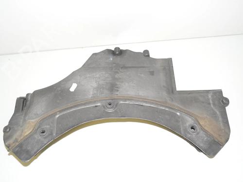 other-bmw-6-gran-coupe-f06-2012-2013-2014-2015-2016-2017-2018-34071690 main image