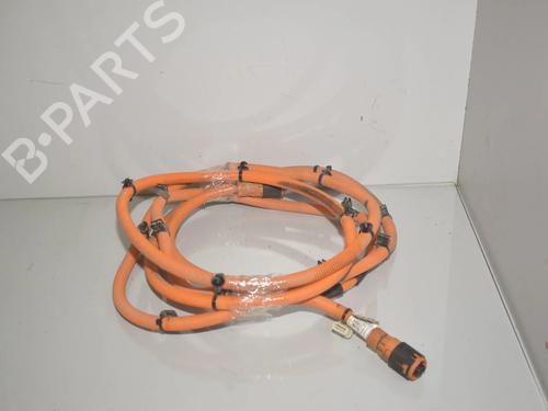 BP34065239E16 main image