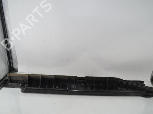 Other VW CRAFTER Van (SY_, SX_) 2.0 TDI FWD (SYB, SYC, SYD) | BP35972055O1 - Image 2