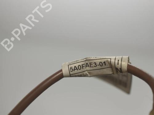 Other BMW i4 (G26) eDrive35 | BP34094368O1  - Image 5