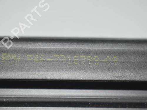 Dørliste BMW 2 Gran Tourer (F46) 218 d | BP34064704C150  - Image 6