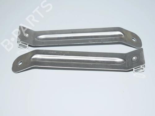 BP34067778O1 main image