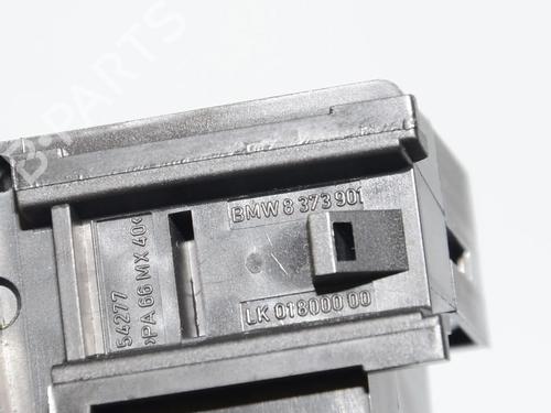 Switch BMW X5 (E53) 4.6 is | BP34093397I30  - Image 7