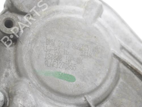 Transfer box BMW X3 (F25) xDrive 20 d | BP34064070M36 - Image 3